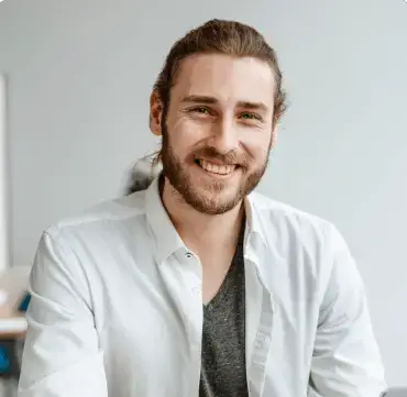 Alihan Soylu