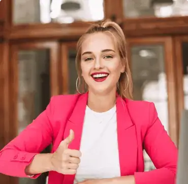 Hande Kurtuluş